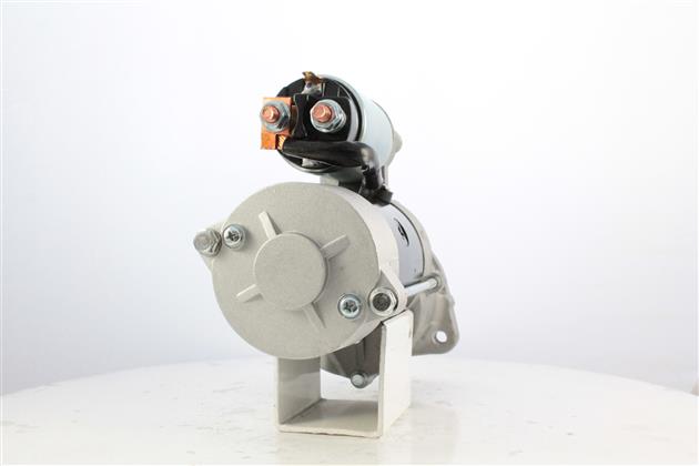 Belstarter IR8606P | 11 | 011_IR8606P.jpg