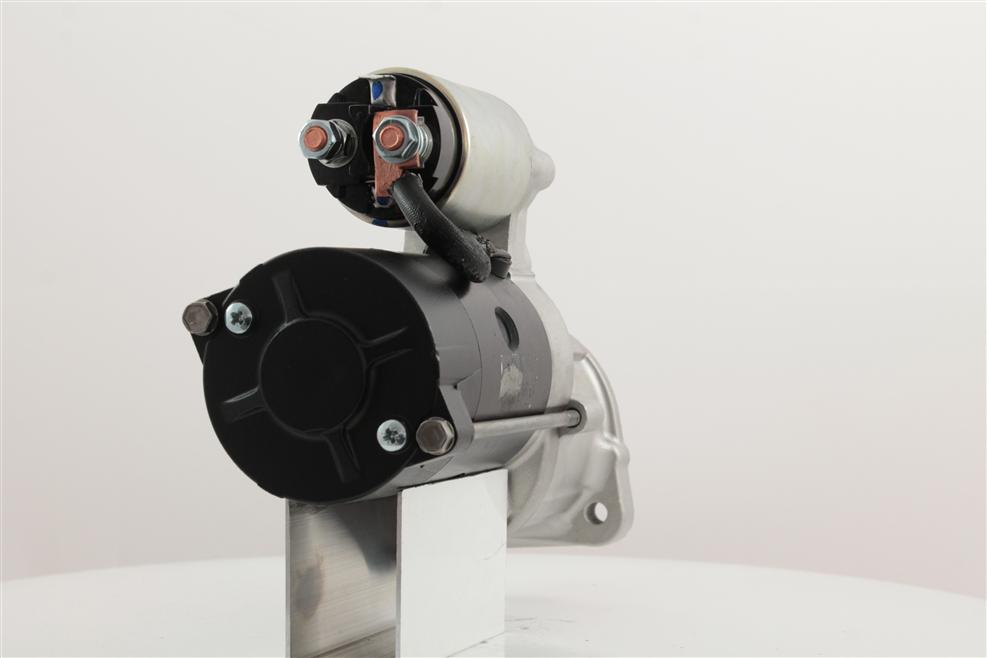Belstarter IR8606R | 12 | 011_IR8606R.jpg