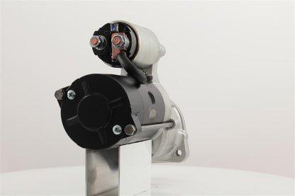 Belstarter IR8606R | 12 | 011_IR8606R.jpg