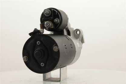 Belstarter IR8607R | 12 | 011_IR8607R.jpg