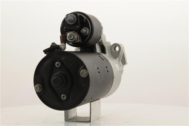 Belstarter IR8607RP | 12 | 011_IR8607RP.jpg