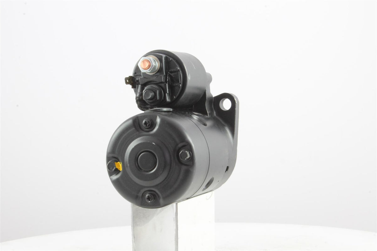 Belstarter IR8609 | 12 | 011_IR8609.jpg