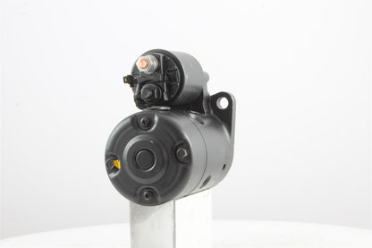 Belstarter IR8609 | 12 | 011_IR8609.jpg