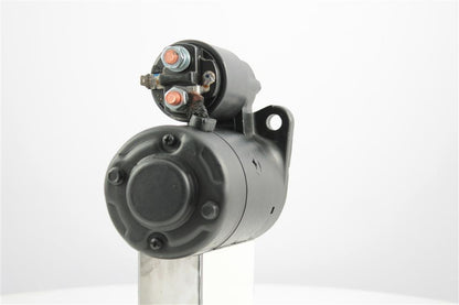 Belstarter IR8609R | 12 | 011_IR8609R.jpg