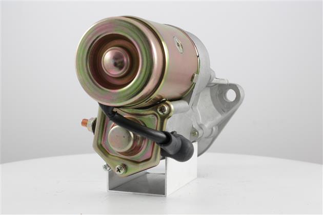 Belstarter IR8621RP | 12 | 011_IR8621RP.jpg