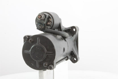 Belstarter IR8628R | 12 | 011_IR8628.jpg