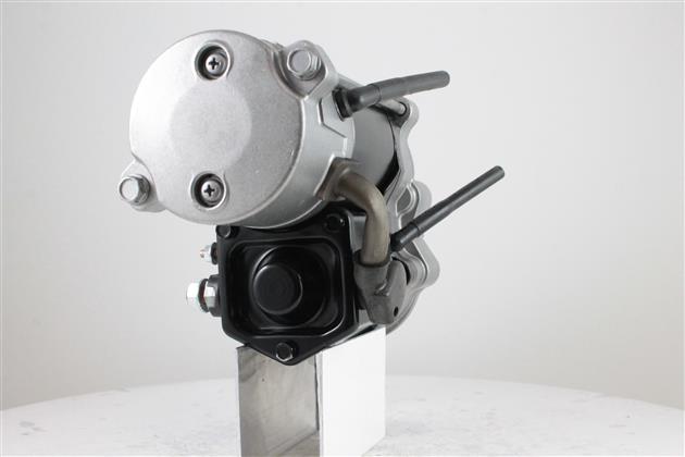 Belstarter IR8629R | 12 | 011_IR8629R.jpg