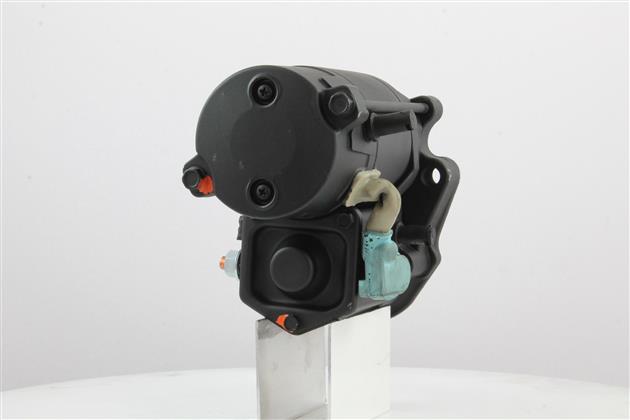 Belstarter IR8631RP | 12 | 011_IR8631RP.jpg