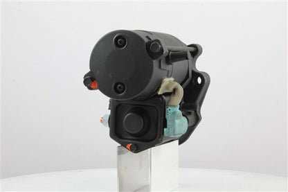 Belstarter IR8631RP | 12 | 011_IR8631RP.jpg