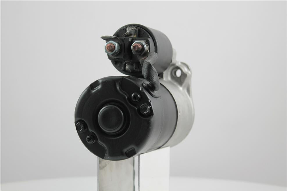 Belstarter IR8637R | 12 | 011_IR8637R.jpg