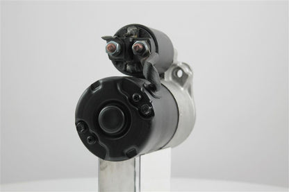 Belstarter IR8637R | 12 | 011_IR8637R.jpg