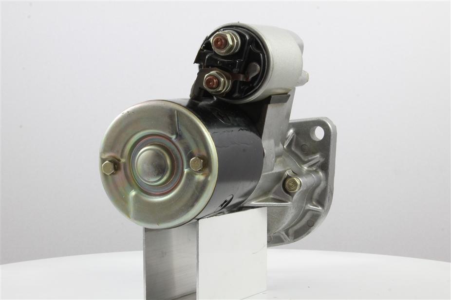 Belstarter IR8666R | 12 | 011_IR8666R.jpg