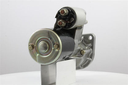 Belstarter IR8666R | 12 | 011_IR8666R.jpg