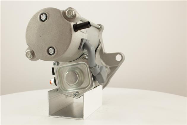 Belstarter IR8669RP | 12 | 011_IR8669RP.jpg
