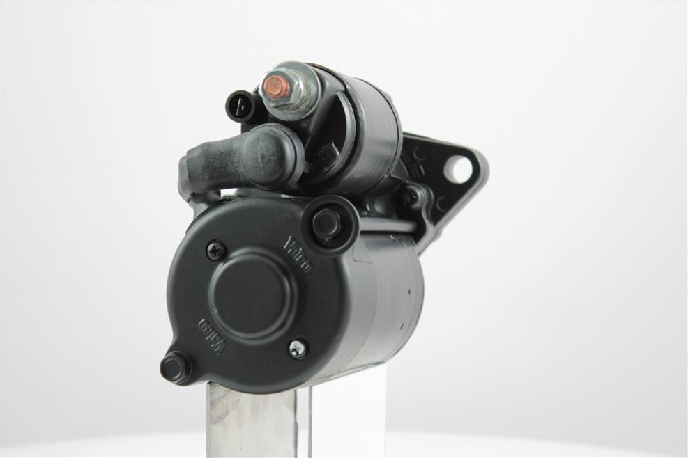 Belstarter IR8671R | 12 | 011_IR8671R.jpg