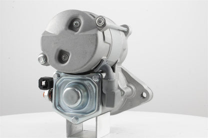 Belstarter IR8675 | 12 | 011_IR8675.jpg