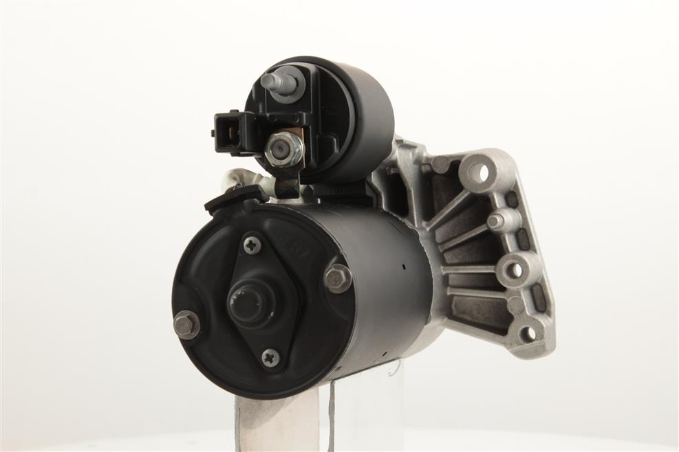 Belstarter IR8685R | 12 | 011_IR8685R.jpg