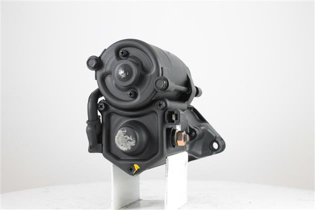Belstarter IR8689R | 12 | 011_IR8689R.jpg