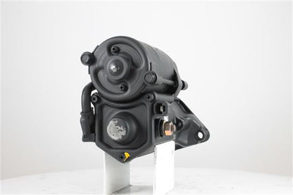 Belstarter IR8689R | 12 | 011_IR8689R.jpg