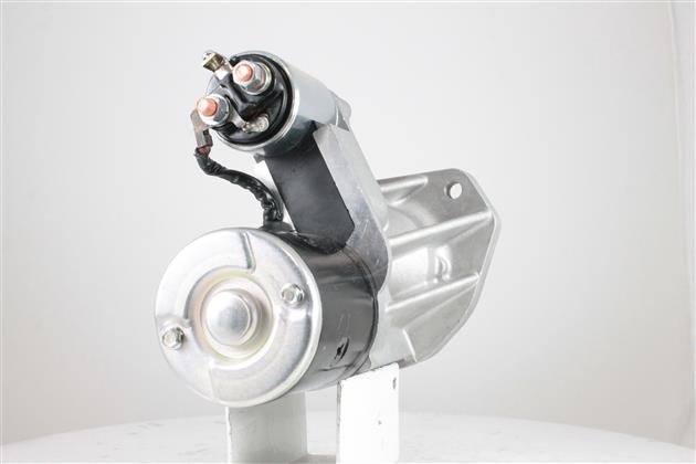 Belstarter IR8701RBOSCH | 12 | 011_IR8701P.jpg