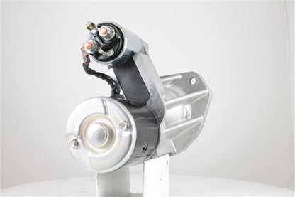 Belstarter IR8701RBOSCH | 12 | 011_IR8701P.jpg
