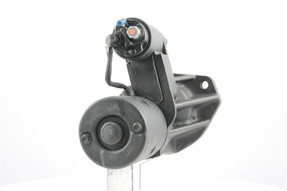 Belstarter IR8701R | 12 | 011_IR8701R.jpg