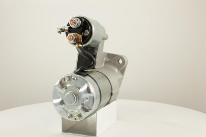 Belstarter IR8703 | 12 | 011_IR8703.jpg