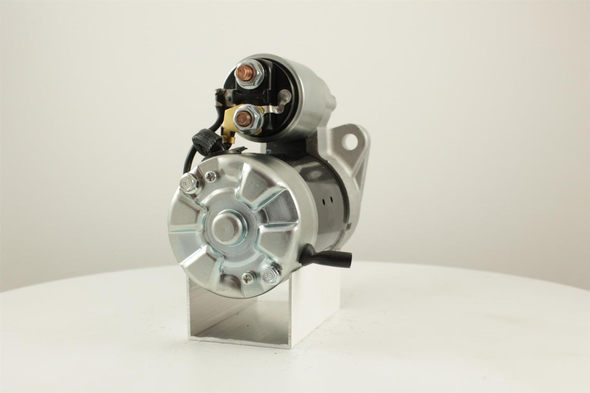 Belstarter IR8704 | 12 | 011_IR8704.jpg