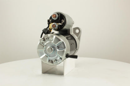 Belstarter IR8704 | 12 | 011_IR8704.jpg