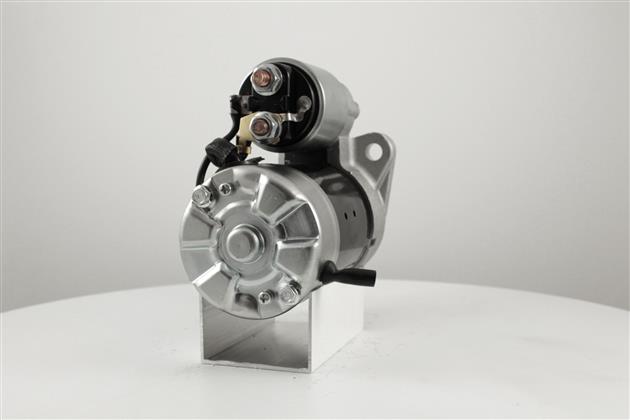 Belstarter IR8704P | 12 | 011_IR8704P.jpg