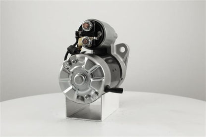 Belstarter IR8704P | 12 | 011_IR8704P.jpg