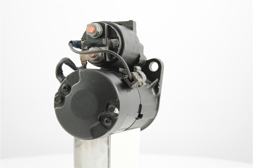 Belstarter IR8704R | 12 | 011_IR8704R.jpg