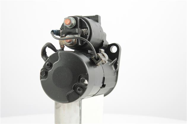 Belstarter IR8704RP | 12 | 011_IR8704RP.jpg