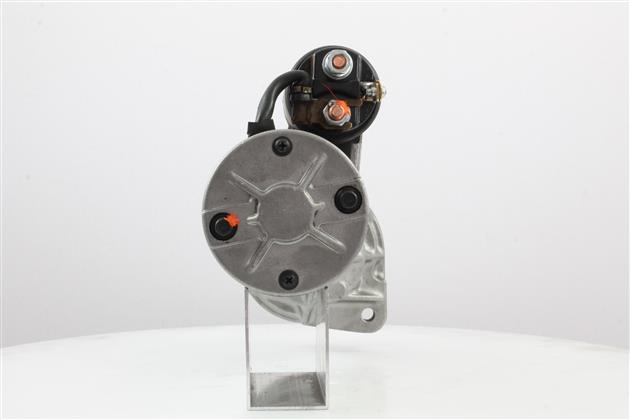 Belstarter IR8708RP | 11 | 011_IR8708RP.jpg