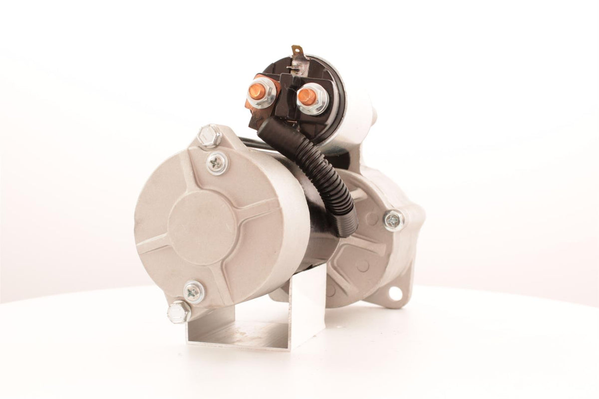 Belstarter IR8709 | 12 | 011_IR8709.jpg