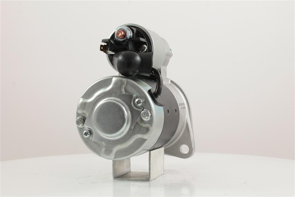Belstarter IR8714P | 12 | 011_IR8714P.jpg