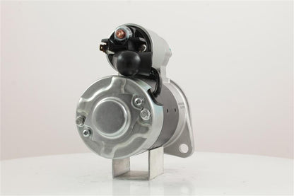 Belstarter IR8714P | 12 | 011_IR8714P.jpg