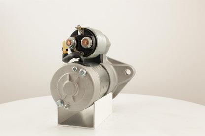 Belstarter IR8715 | 12 | 011_IR8715.jpg