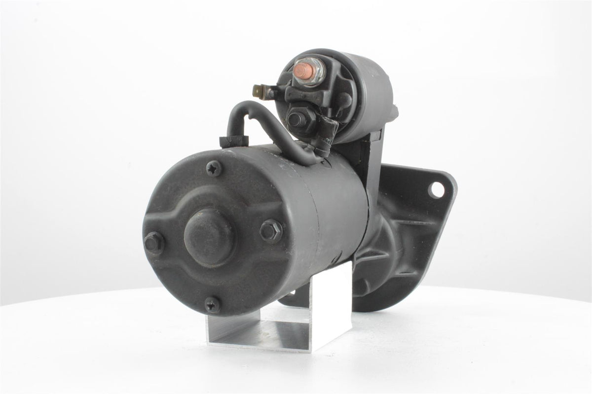 Belstarter IR8728 | 12 | 011_IR8728.jpg