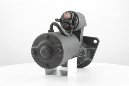 Belstarter IR8728 | 12 | 011_IR8728.jpg