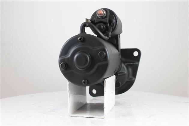 Belstarter IR8728R | 12 | 011_IR8728R.jpg