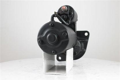 Belstarter IR8728R | 12 | 011_IR8728R.jpg