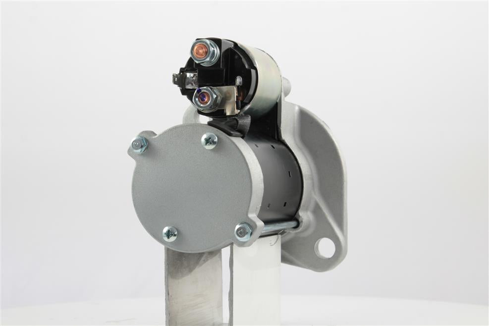 Belstarter IR8742P | 12 | 011_IR8742P.jpg