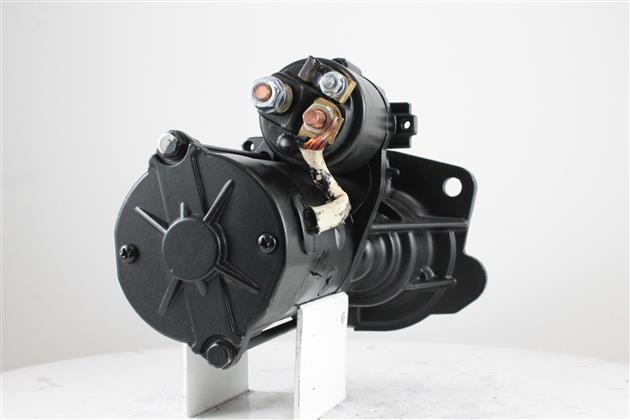 Belstarter IR8743RP | 12 | 011_IR8743R.jpg