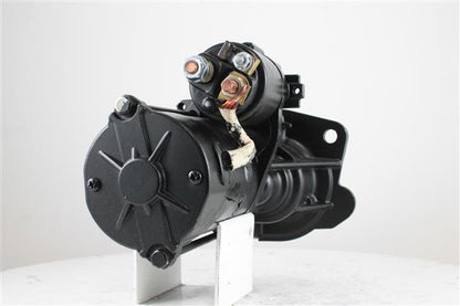 Belstarter IR8743RP | 12 | 011_IR8743R.jpg