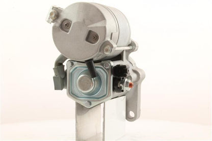 Belstarter IR8751P | 12 | 011_IR8751P.jpg