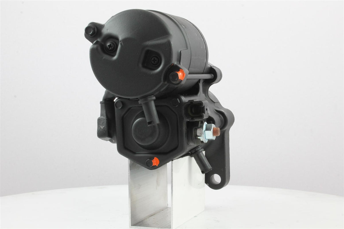 Belstarter IR8751RP | 12 | 011_IR8751R.jpg