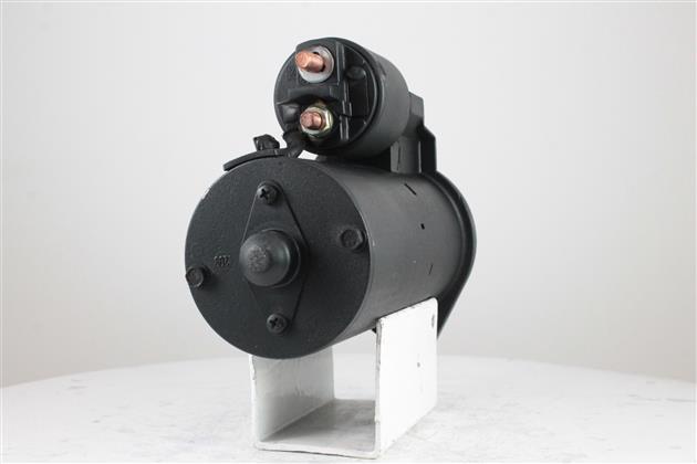 Belstarter IR8759R | 12 | 011_IR8759R.jpg