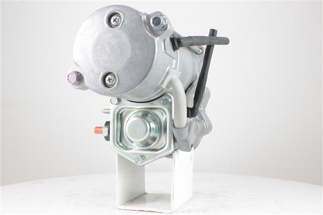 Belstarter IR8760R | 12 | 011_IR8760R.jpg