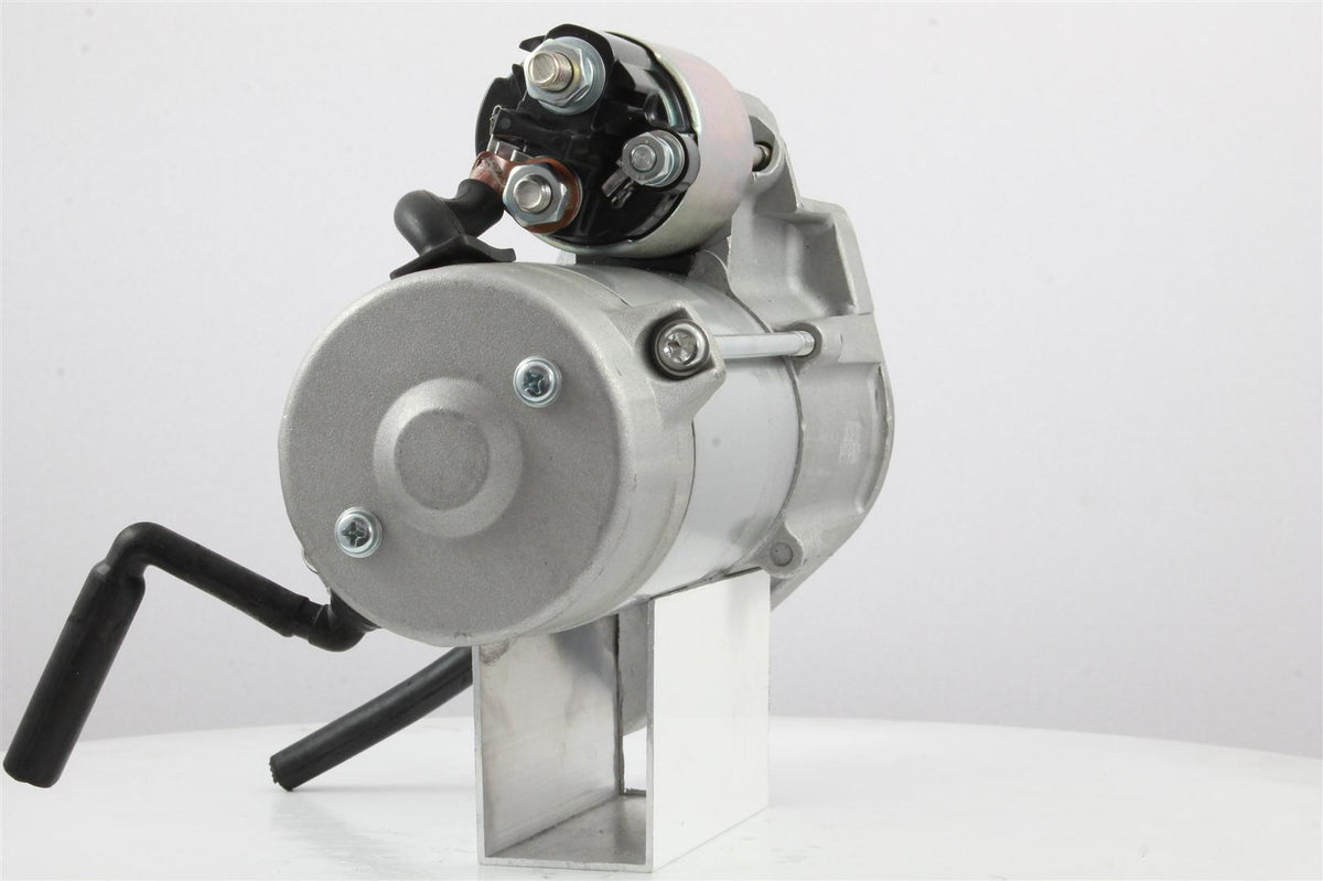 Belstarter IR8769P | 12 | 011_IR8769P.jpg
